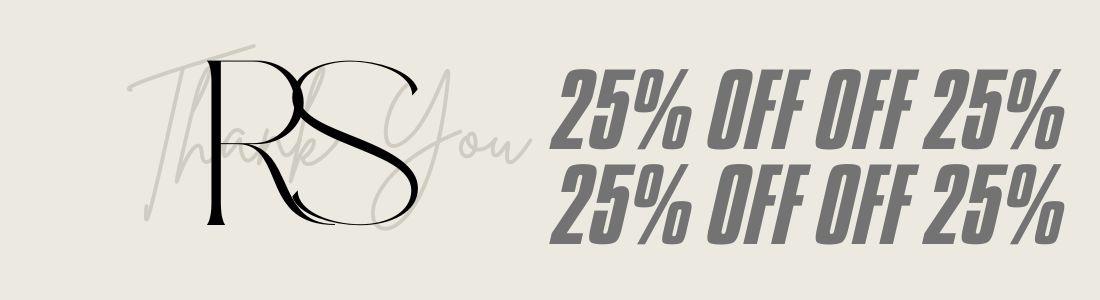 Banner for Rasastore